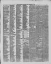 Stockport Advertiser and Guardian Friday 22 February 1878 Page 7