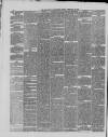 Stockport Advertiser and Guardian Friday 22 February 1878 Page 8