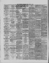 Stockport Advertiser and Guardian Friday 01 March 1878 Page 2