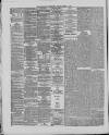 Stockport Advertiser and Guardian Friday 01 March 1878 Page 4