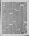 Stockport Advertiser and Guardian Friday 01 March 1878 Page 5