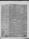 Stockport Advertiser and Guardian Friday 01 March 1878 Page 7