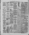 Stockport Advertiser and Guardian Friday 12 April 1878 Page 2