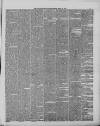 Stockport Advertiser and Guardian Friday 12 April 1878 Page 5