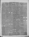 Stockport Advertiser and Guardian Friday 12 April 1878 Page 7