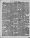 Stockport Advertiser and Guardian Friday 12 April 1878 Page 8