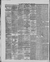 Stockport Advertiser and Guardian Friday 26 April 1878 Page 4