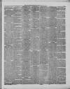 Stockport Advertiser and Guardian Friday 17 May 1878 Page 3
