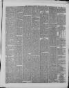 Stockport Advertiser and Guardian Friday 17 May 1878 Page 5