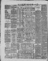 Stockport Advertiser and Guardian Friday 05 July 1878 Page 2