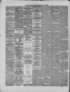 Stockport Advertiser and Guardian Friday 05 July 1878 Page 4