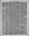 Stockport Advertiser and Guardian Friday 05 July 1878 Page 5