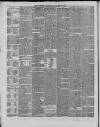 Stockport Advertiser and Guardian Friday 05 July 1878 Page 6