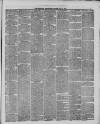 Stockport Advertiser and Guardian Friday 05 July 1878 Page 7