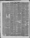 Stockport Advertiser and Guardian Friday 05 July 1878 Page 8