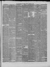 Stockport Advertiser and Guardian Friday 25 October 1878 Page 7