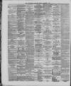 Stockport Advertiser and Guardian Friday 01 November 1878 Page 4