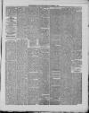 Stockport Advertiser and Guardian Friday 01 November 1878 Page 5