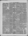 Stockport Advertiser and Guardian Friday 01 November 1878 Page 8