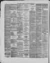 Stockport Advertiser and Guardian Friday 08 November 1878 Page 2