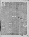 Stockport Advertiser and Guardian Friday 08 November 1878 Page 5