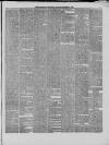 Stockport Advertiser and Guardian Friday 08 November 1878 Page 7