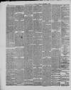 Stockport Advertiser and Guardian Friday 08 November 1878 Page 8
