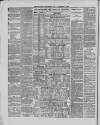 Stockport Advertiser and Guardian Friday 06 December 1878 Page 2