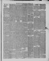 Stockport Advertiser and Guardian Friday 06 December 1878 Page 5