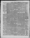 Stockport Advertiser and Guardian Friday 06 December 1878 Page 8