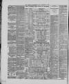 Stockport Advertiser and Guardian Friday 13 December 1878 Page 2