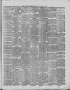Stockport Advertiser and Guardian Friday 13 December 1878 Page 3