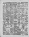 Stockport Advertiser and Guardian Friday 13 December 1878 Page 4