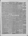 Stockport Advertiser and Guardian Friday 13 December 1878 Page 7