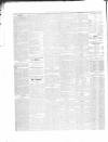 Coleraine Chronicle Saturday 13 April 1844 Page 2