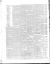 Coleraine Chronicle Saturday 20 April 1844 Page 4