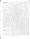 Coleraine Chronicle Saturday 27 April 1844 Page 2