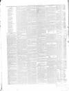 Coleraine Chronicle Saturday 27 April 1844 Page 4