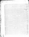 Coleraine Chronicle Saturday 01 June 1844 Page 2