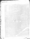 Coleraine Chronicle Saturday 01 June 1844 Page 4