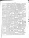 Coleraine Chronicle Saturday 08 June 1844 Page 3