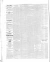 Coleraine Chronicle Saturday 15 June 1844 Page 2