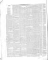 Coleraine Chronicle Saturday 15 June 1844 Page 4