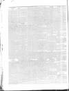 Coleraine Chronicle Saturday 29 June 1844 Page 2