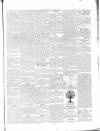 Coleraine Chronicle Saturday 29 June 1844 Page 3