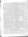 Coleraine Chronicle Saturday 29 June 1844 Page 4