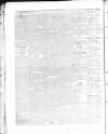 Coleraine Chronicle Saturday 12 October 1844 Page 2