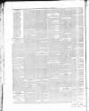 Coleraine Chronicle Saturday 12 October 1844 Page 4