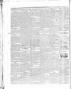 Coleraine Chronicle Saturday 19 October 1844 Page 2