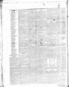 Coleraine Chronicle Saturday 19 October 1844 Page 4